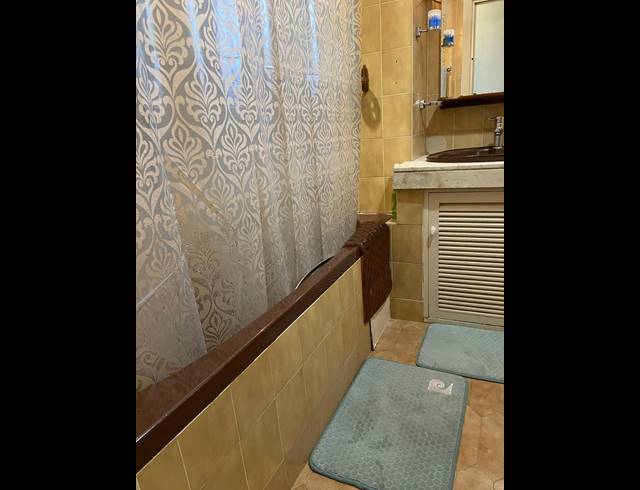 0.5 BEDROOM APARTMENT BLOCK FOR SALE IN SOUTH BEACH
